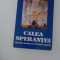 SIMON WIESENTHAL-CALEA SPERANTEI