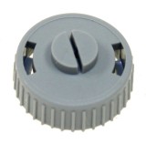 Duza clatire cu O-ring Bartscher 010371 Horeca - Piesa de schimb espressoare cafea