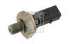 Senzor presiune ulei FEBI BILSTEIN 18904 Audi VW Skoda Seat Ford