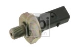 FEBI BILSTEIN 18904 Senzor presiune ulei