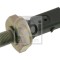 FEBI BILSTEIN 18904 Senzor presiune ulei