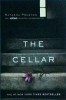 Natasha Preston - The Cellar