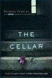 Natasha Preston - The Cellar