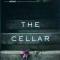 Natasha Preston - The Cellar
