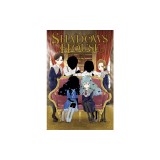 Shadows House, Vol. 7