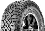 Anvelope Goodyear DURATRAC 255/55R19 111Q Vara