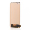 Display LCD OnePlus 8T Negru - Inlocuire Ecran Premium