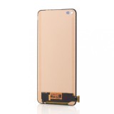 Display LCD OnePlus 8T Negru - Inlocuire Ecran Premium