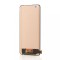 LCD OnePlus 8T, Negru