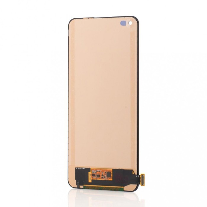 LCD OnePlus 8T, Negru