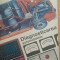 Diagnosticarea automobilelor - M. Stratulat, 1977
