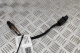 Sonda lambda HYUNDAI SANTA F&Eacute; IV TM 2019 OEM: 39350-2F900 30193722