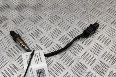 Sonda lambda HYUNDAI SANTA F&amp;Eacute; IV TM 2019 OEM: 39350-2F900 30193722 foto
