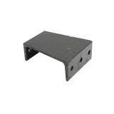 Suport lagar pentru disc cu rulmenti 32011 V Konig Traktoren
