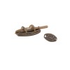 METHOD FEEDER CRESTA 35GR INLINE