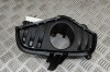 Grila st&acirc;nga față TOYOTA RAV 4 V A5, H5 2019 OEM: 52128-42190 | 31985489