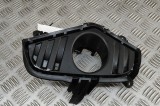 Grila st&acirc;nga față TOYOTA RAV 4 V A5, H5 2019 OEM: 52128-42190 | 31985489