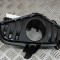 Grila st&acirc;nga față TOYOTA RAV 4 V A5, H5 2019 OEM: 52128-42190 | 31985489