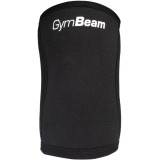 GymBeam Conquer bandaj pentru cot mărime M