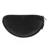 Etui CASE 500 Negru