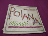 Cumpara ieftin POIANA MIORITEI TRAIAN OANCEA