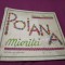 POIANA MIORITEI TRAIAN OANCEA