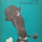 UN CATAR BINECRESCUT-NEAGU RADULESCU-245295