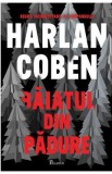 Baiatul din padure - Harlan Coben, 2022