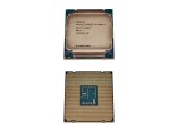 Procesor Intel Xeon E5-2680 v3, cache de 30 MB, 2,50 GHz, 12 nuclee, FCLGA2011-3 SR1XP