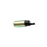 Pompa benzina compatibila scuter Piaggio Vespa GTS300 08, ABO-088910, Oem