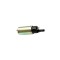 Pompa benzina compatibila scuter Piaggio Vespa GTS300 08, ABO-088910