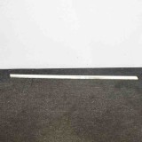 Chedar Geam Ușă Față Dreapta Volvo V70 III BW 2008 Original