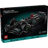 LEGO TECHNIC MERCEDES-AMG F1 W14 E PERFORMANCE 42171