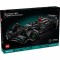 LEGO TECHNIC MERCEDES-AMG F1 W14 E PERFORMANCE 42171