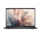Laptop Business DELL Pro 14 Premium Intel Core Ultra 7 14 OLED 32GB LPDDR5x 512GB SSD Intel Arc Windows 11 Pro 3 ani Garantie