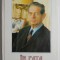In fata neamului meu. Convorbiri cu Mihai I al Romaniei &ndash; Mircea Ciobanu