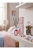 Bubble Gum Reed Diffuser 110ml