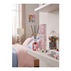 Bubble Gum Reed Diffuser 110ml