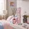 Bubble Gum Reed Diffuser 110ml