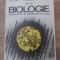 FISE DE BIOLOGIE PENTRU ELEVI SI ABSOLVENTI DE LICEE-E. PORA, E. MANDRUSCA, A. VERESEZAN-266217