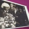FOTO TIP CARTE POSTALA 1945