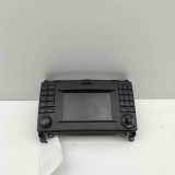 Ecran de navigație VW CRAFTER 30-50 Furgon 2E_ 2016 OEM: A9069009100