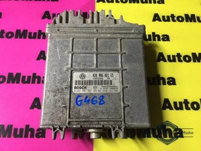 Calculator ecu Ford Galaxy (1995-2000) 0281001531 foto