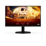 Monitor AOC 24.5&quot; 25G42E