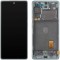 Display Lcd telefon