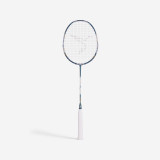 Rachetă Badminton BR990 Sensation Verde Adulți