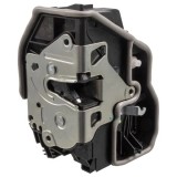Incuietoare Usa Sofer BMW F30 F34 F20 F10 F01 X3 F25