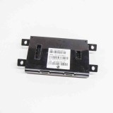 Modul de climatizare TESLA MODEL S 2018 OEM: EC100FPCBA07,6007366-00-D,6007366 11494989