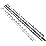LANSETA FEEDER PRO FL LONGSHOT X V6 80-150G 4.20M