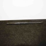 Amortizor Haion Stanga Dacia Duster 2010-2018 OEM 904520004R Garantie 12 Luni